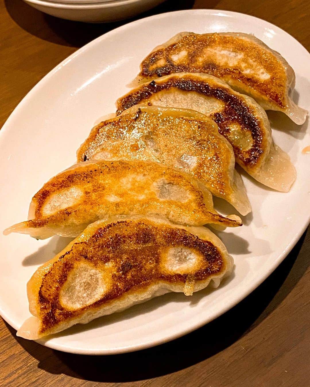 秋山具義のグルメインスタ