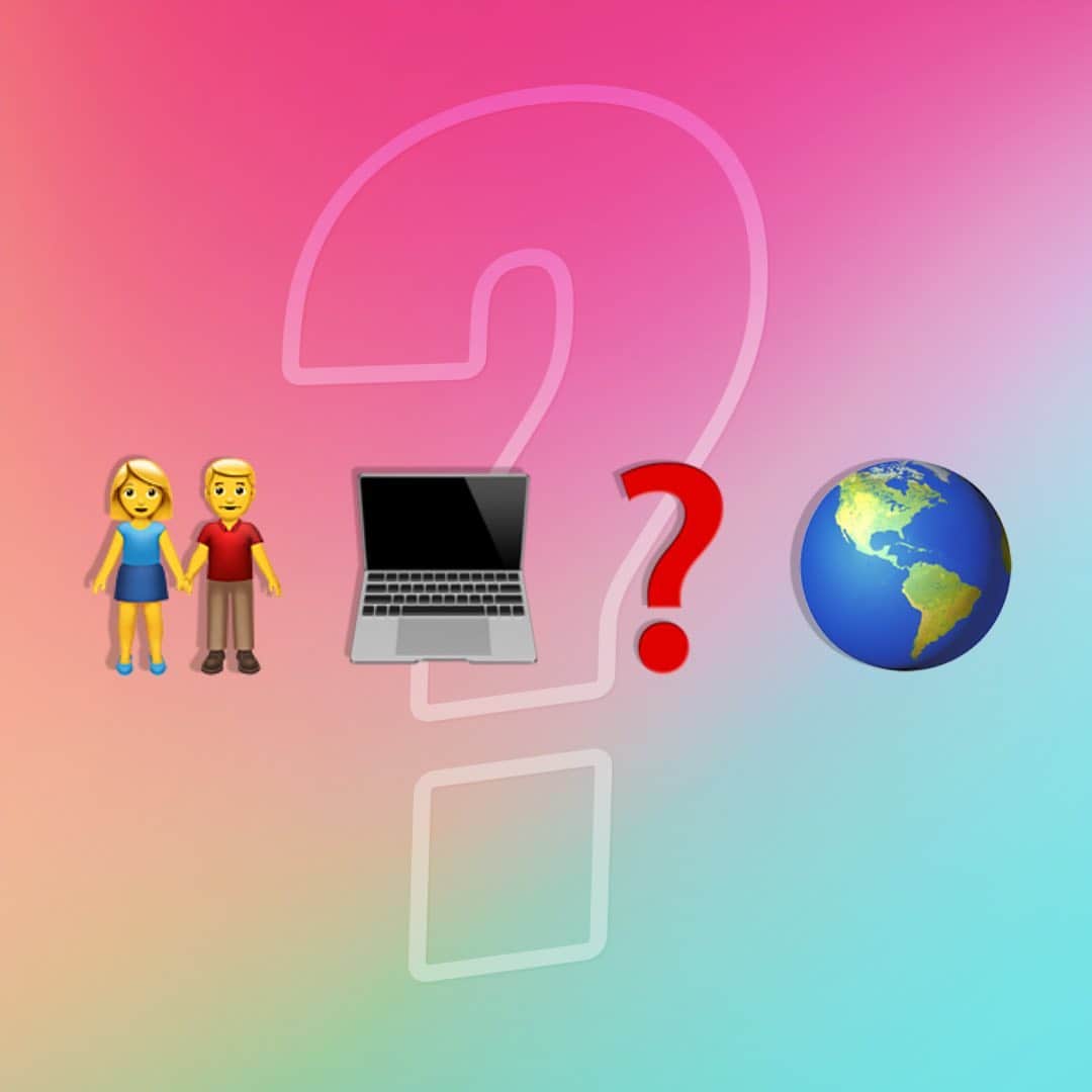 Disney Channelさんのインスタグラム写真 - (Disney ChannelInstagram)「We've emojified your favorite #DisneyChannel shows! 📺 🤩 How many did you guess correctly? Tell us in the comments 👇」7月14日 3時03分 - disneychannel