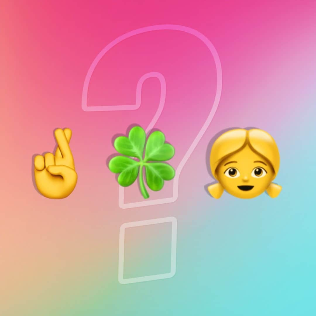 Disney Channelさんのインスタグラム写真 - (Disney ChannelInstagram)「We've emojified your favorite #DisneyChannel shows! 📺 🤩 How many did you guess correctly? Tell us in the comments 👇」7月14日 3時03分 - disneychannel