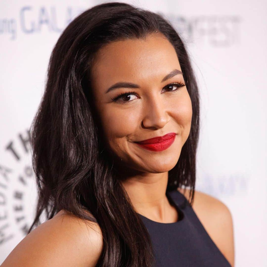 E! Onlineさんのインスタグラム写真 - (E! OnlineInstagram)「Authorities confirm that a body has been found at Lake Piru, where Glee star Naya Rivera went missing last week. The developing story is at the link in our bio. (📷: Getty)」7月14日 3時11分 - enews