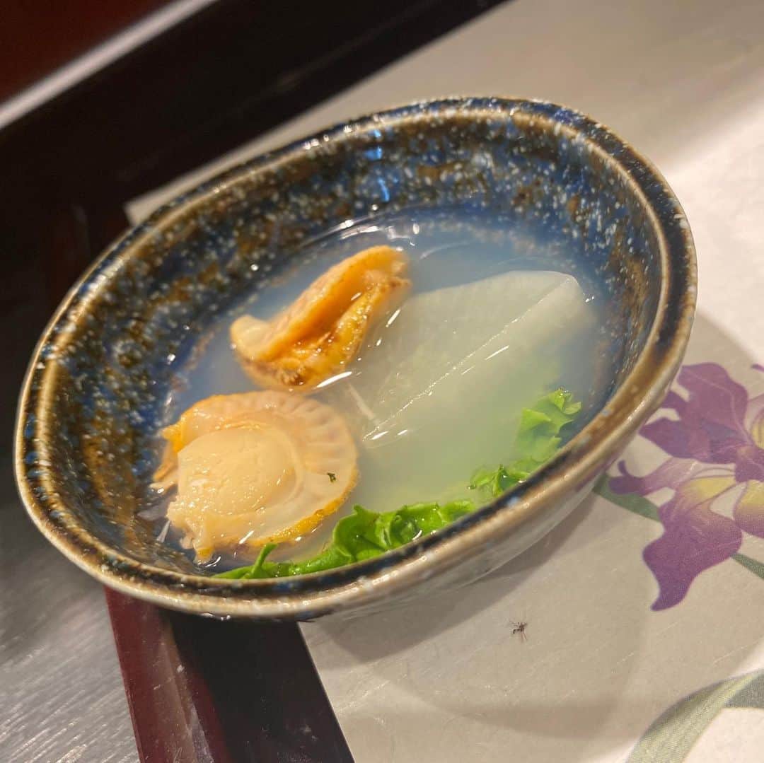 のインスタグラム：「それもまた人生🤔🤔🤔」