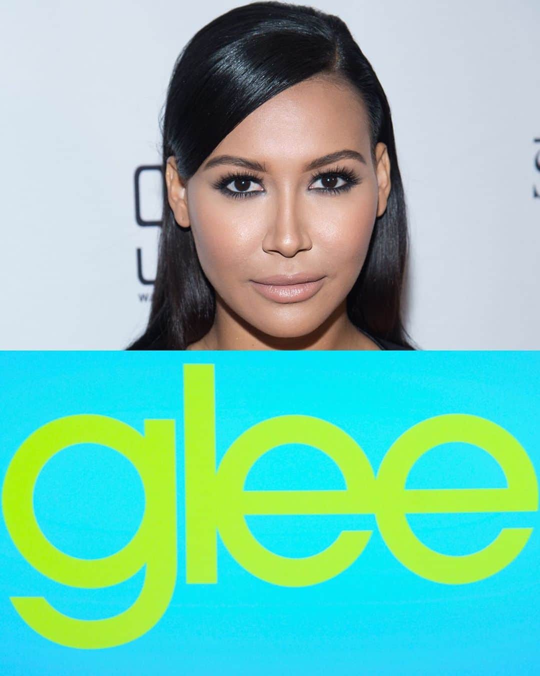 Just Jaredさんのインスタグラム写真 - (Just JaredInstagram)「Some of Naya Rivera’s @officialglee co-stars have been posting messages for her after a body was found in Lake Piru. Tap this pic in the LINK IN BIO to see their messages.  #NayaRivera #PrayForNayaRivera Photo: Getty」7月14日 3時50分 - justjared