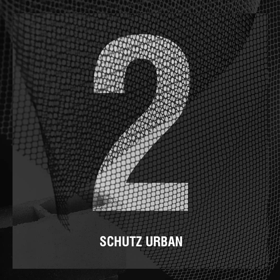 Schutzのインスタグラム：「ARE YOU READY? 1 DAY LEFT 💥 SCHUTZ URBAN  NEW COLLECTION #schutzurban #staytuned」