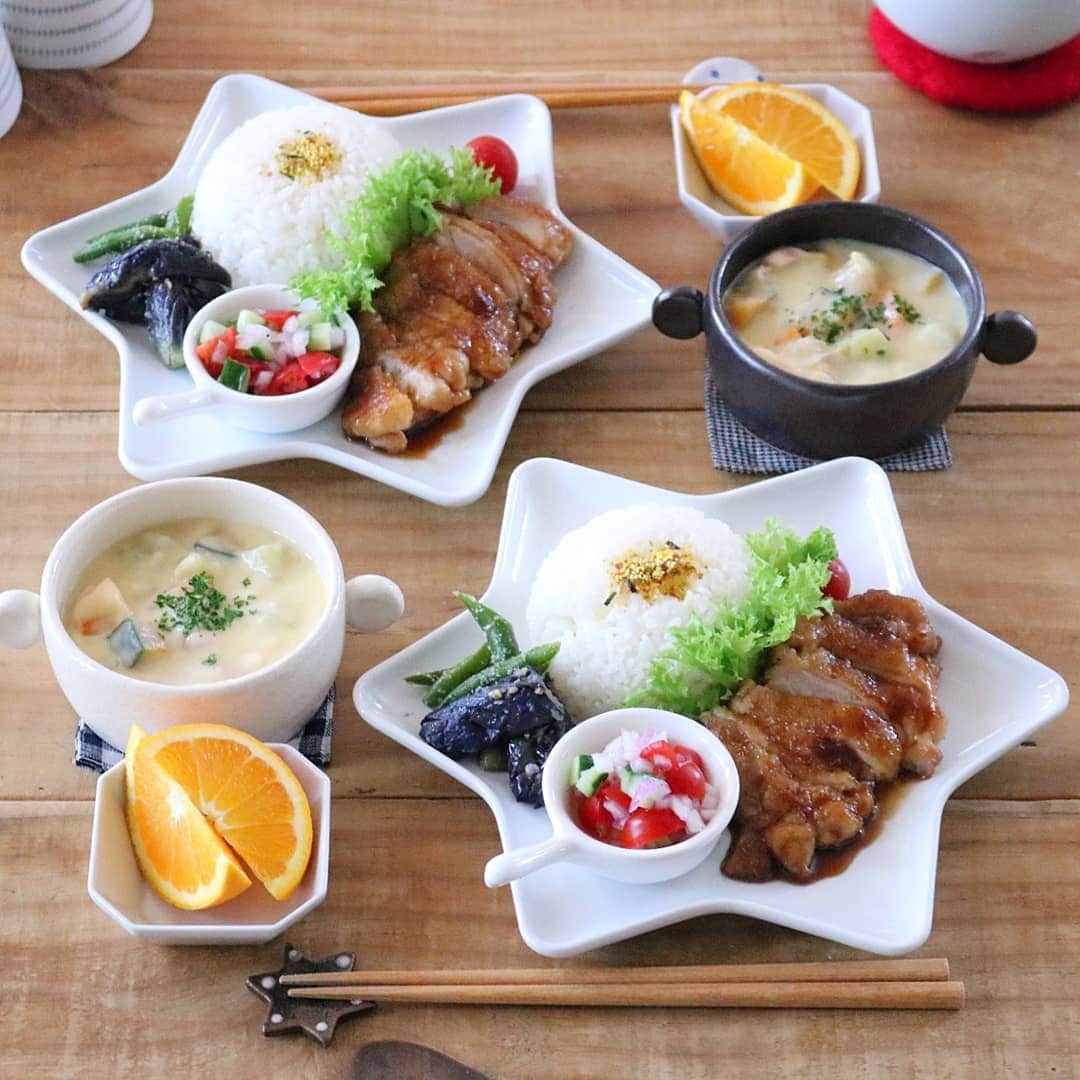 yunaのインスタグラム