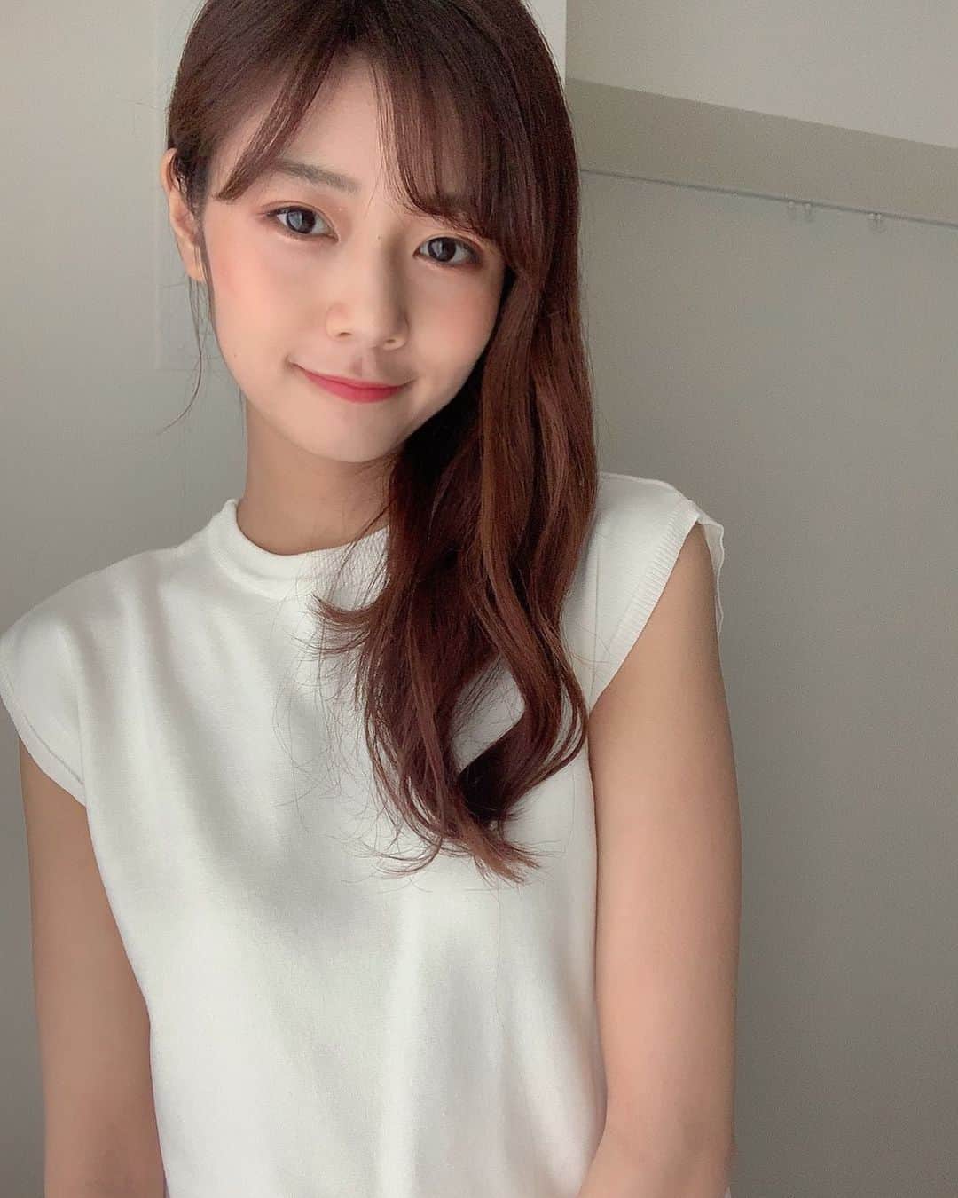 杉浦みずきのインスタグラム
