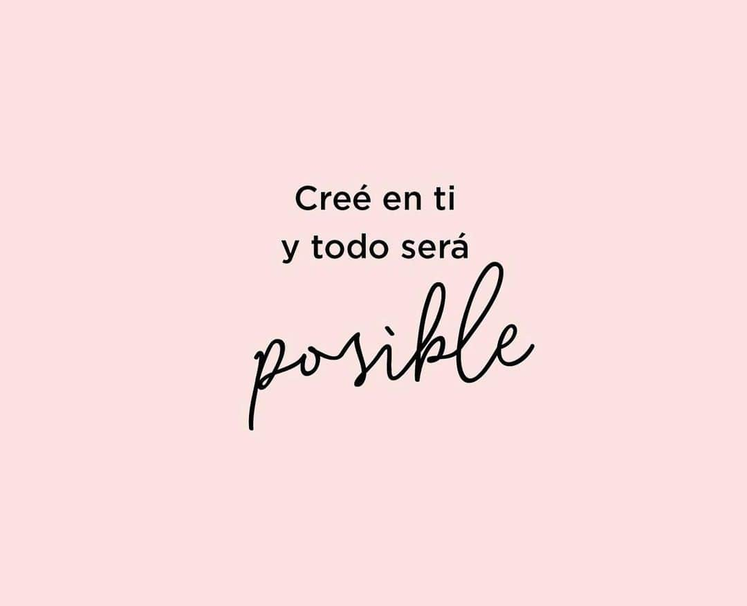 クリスティアン・テージョさんのインスタグラム写真 - (クリスティアン・テージョInstagram)「Creé en ti y todo será posible.」7月13日 19時26分 - ctello91