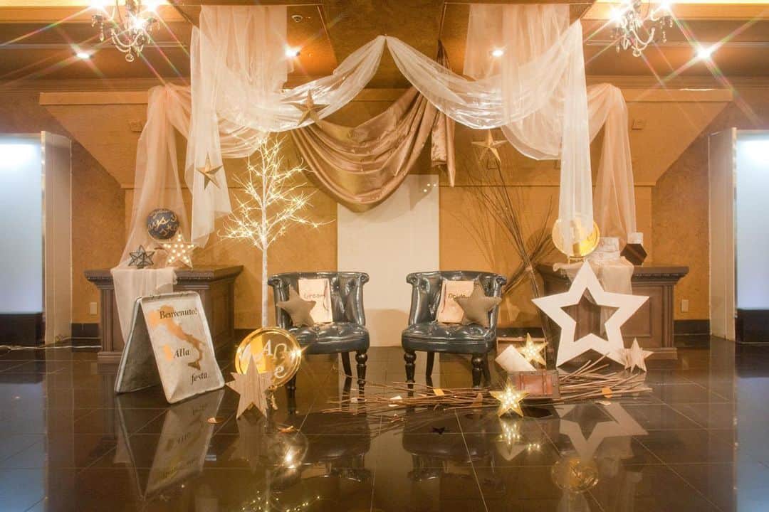 セレス高田馬場のグルメインスタ