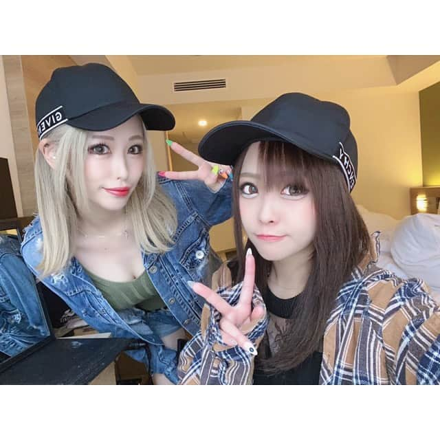 櫻井綾奈のインスタグラム