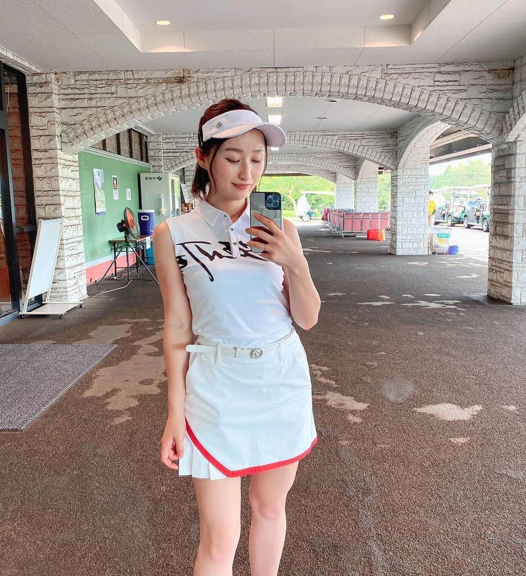 西野沙瑛のグルメインスタ