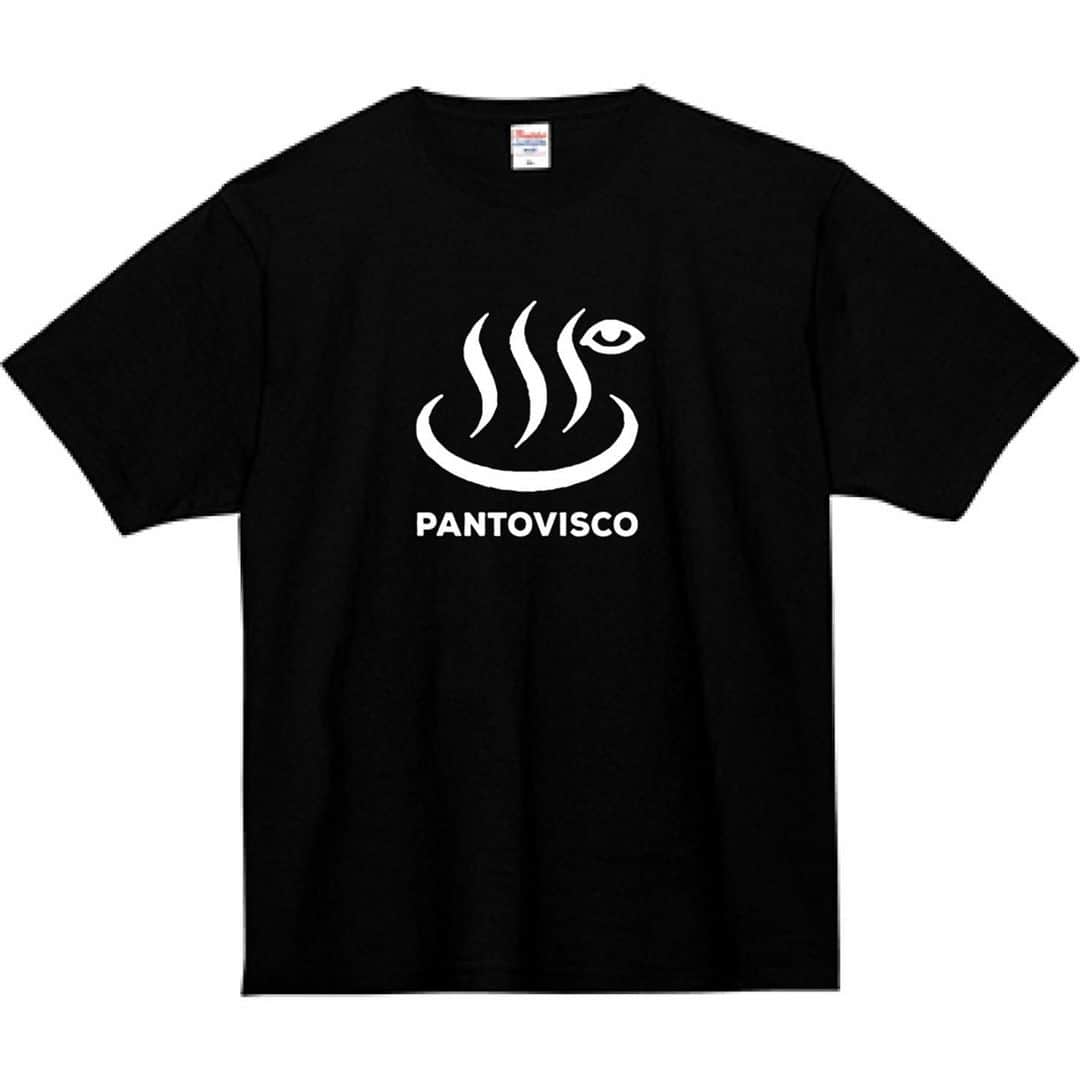 pantoviscoさんのインスタグラム写真 - (pantoviscoInstagram)「「Tシャツ第2弾!!!!」➡︎右スワイプ➡︎ 7月12日(月)17:00よりパントビスコWEBショップにて、前回爆発的にご好評頂きましたオリジナル新Tシャツ10種、トート2種の販売を開始いたしました。今回は黒Tも4種登場。期間限定7月末日まで30%OFFです。  ▼パントビスコショップURL https://shop.pantovisco.com/   ※ご質問等はネットショップへお問い合わせお願い致します。」7月13日 20時03分 - pantovisco