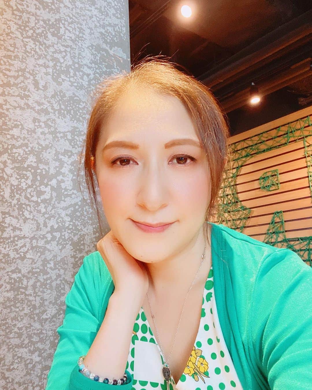 大越かず江のグルメインスタ