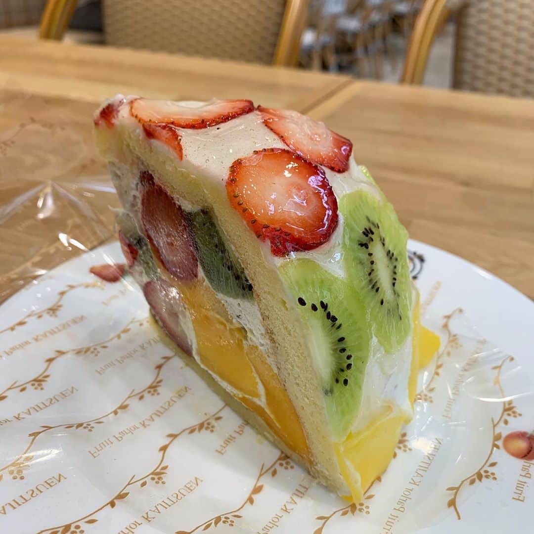 りょうくんグルメのグルメインスタ