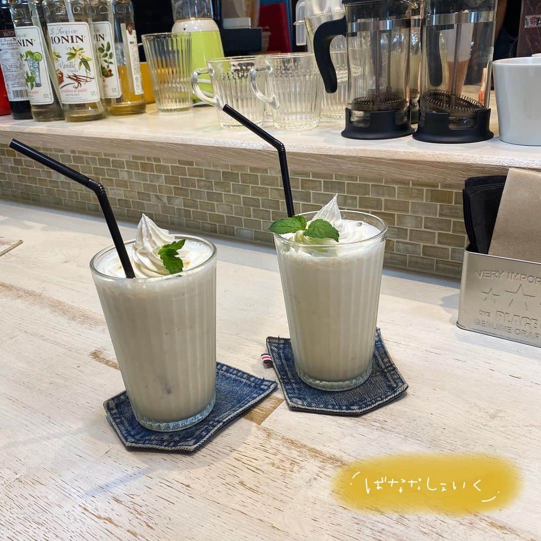 古澤里紗のグルメインスタ