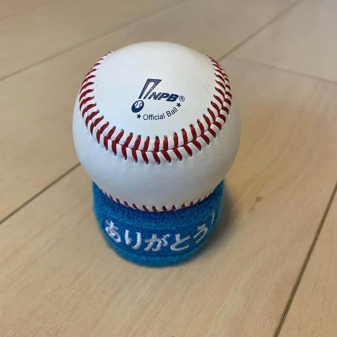 のインスタグラム：「・ 今季1勝目👍  1歩ずつ前を向いて頑張ります！！」