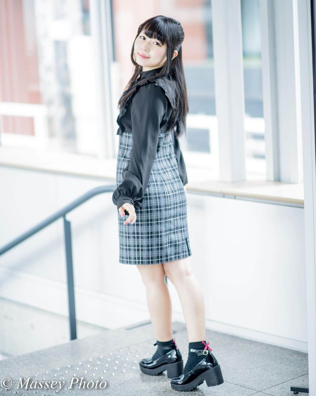 Hiro Matsushimaのグルメインスタ