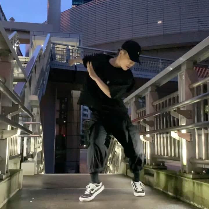 SHUHOのインスタグラム