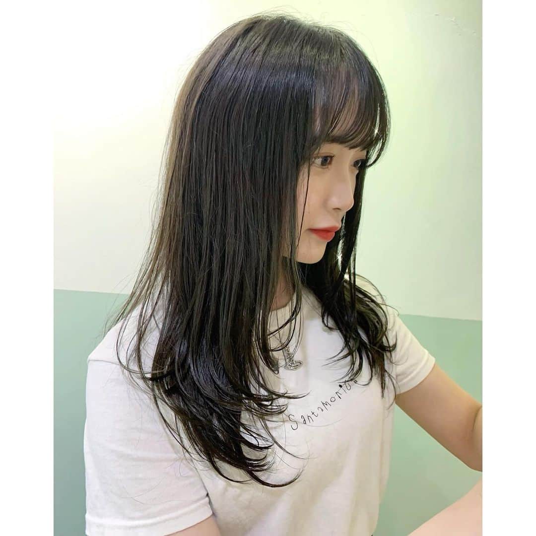 反田葉月のインスタグラム