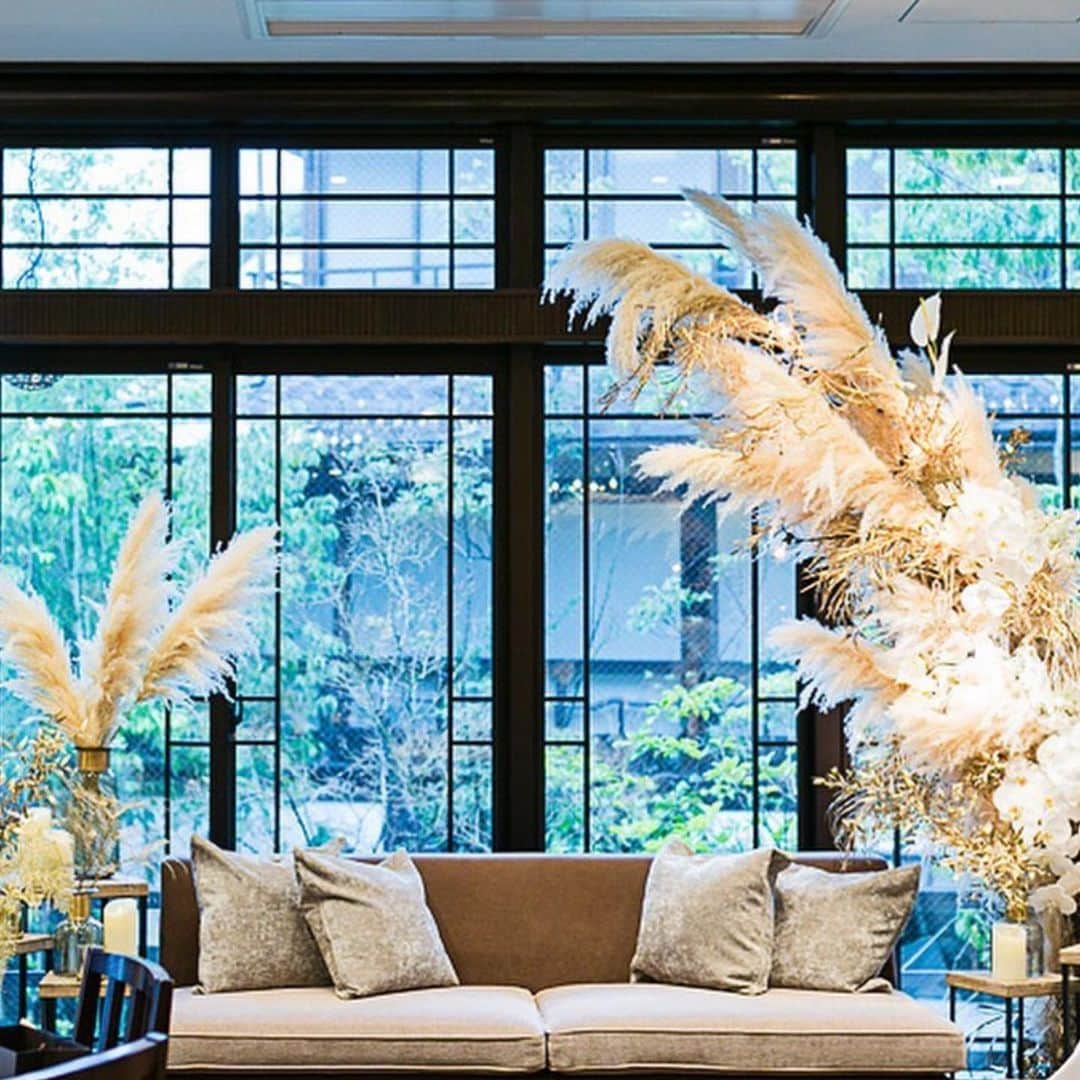 THE SODOH WEDDING OFFICIALのグルメインスタ