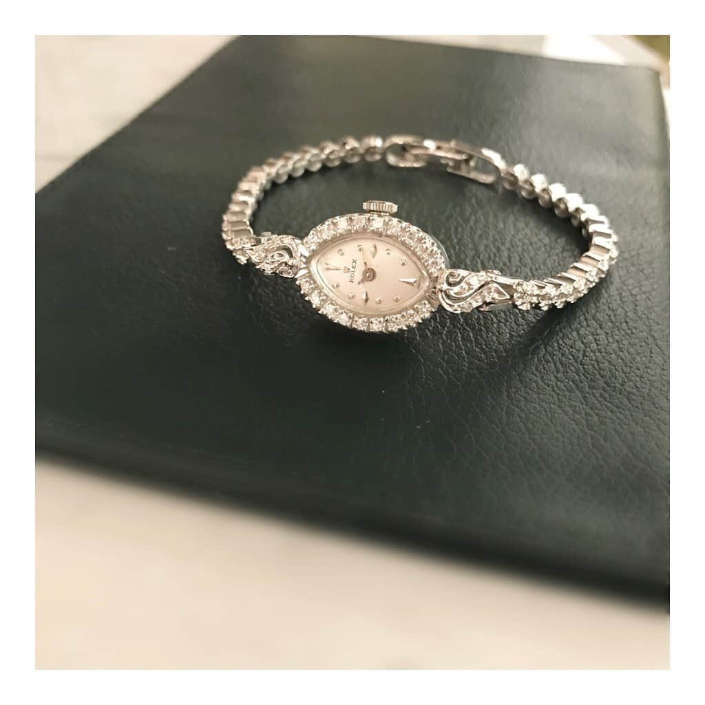 HIROBのグルメインスタ