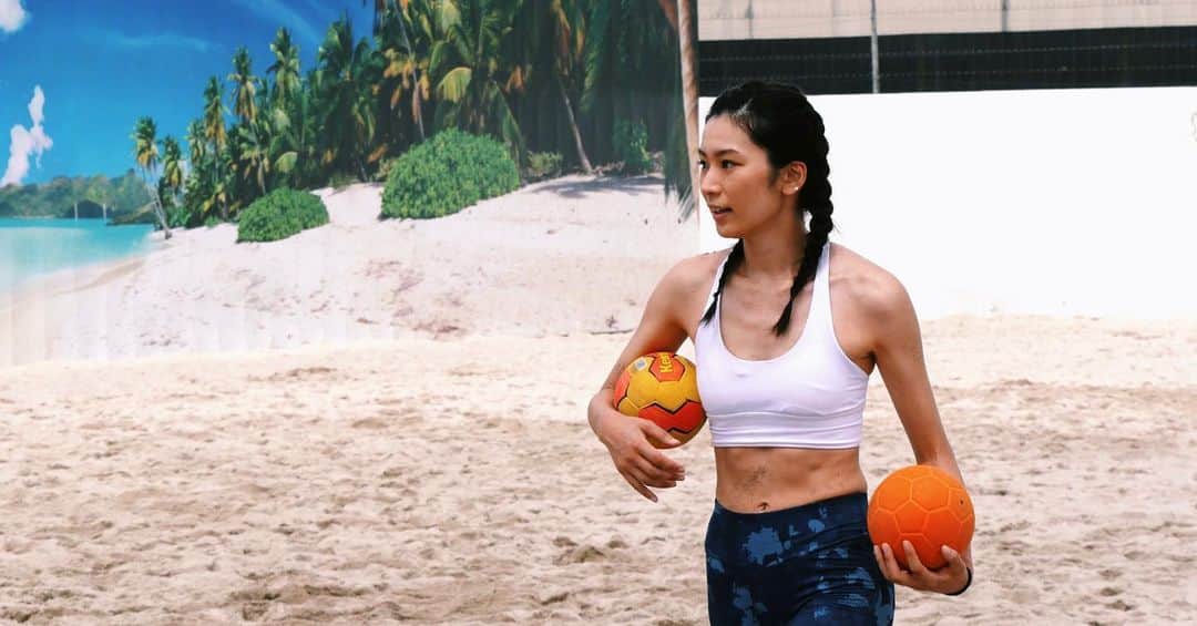 矢原里夏のグルメインスタ