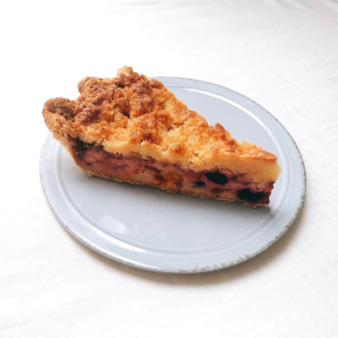 SPURのグルメインスタ