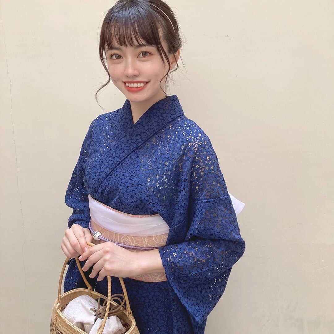 Nayuhaのグルメインスタ