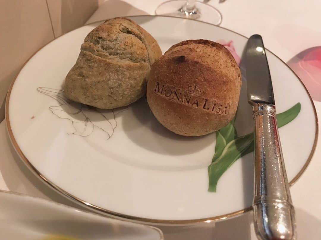 高木由梨奈のグルメインスタ