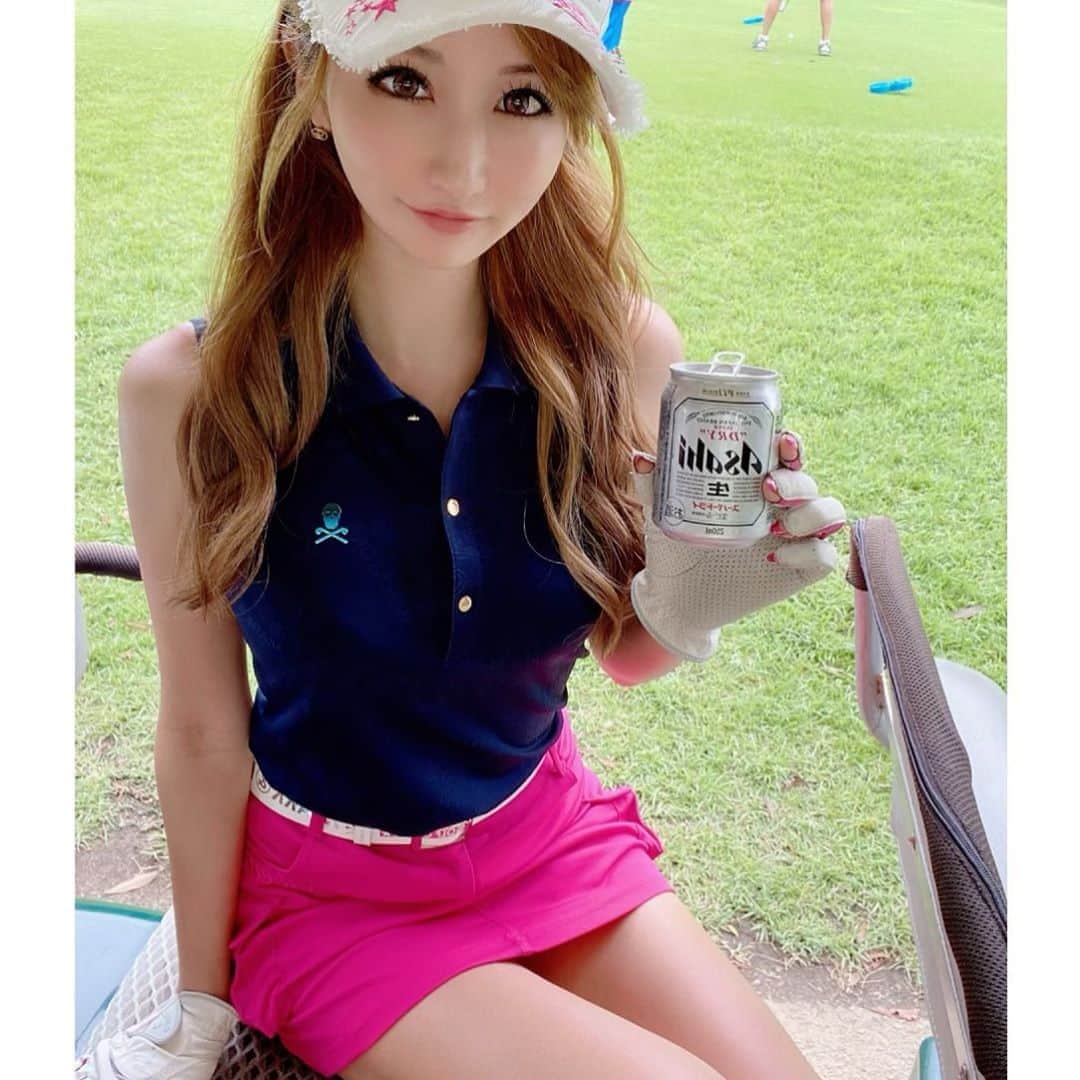 岩城まりこのインスタグラム