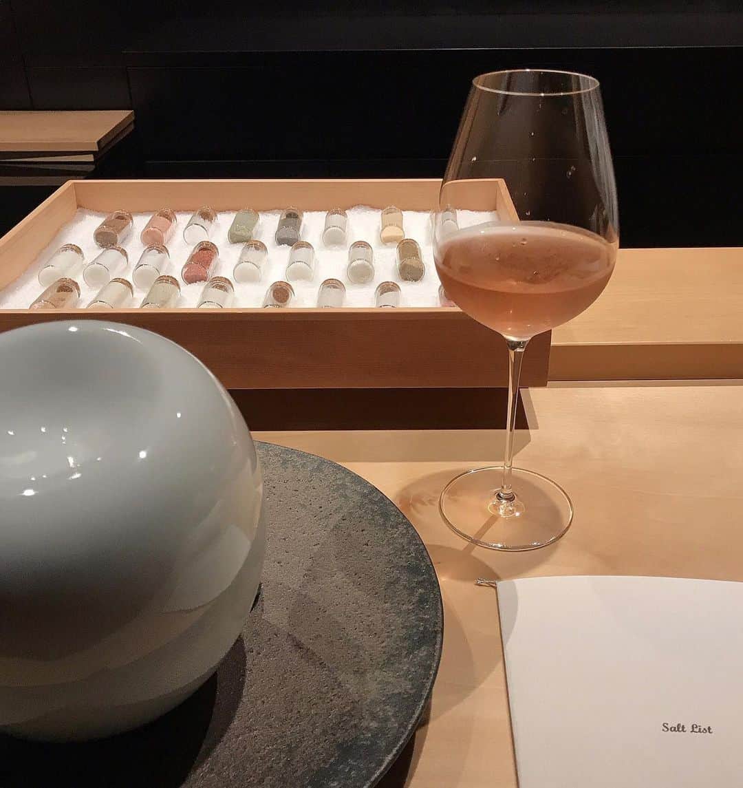 mayuのグルメインスタ