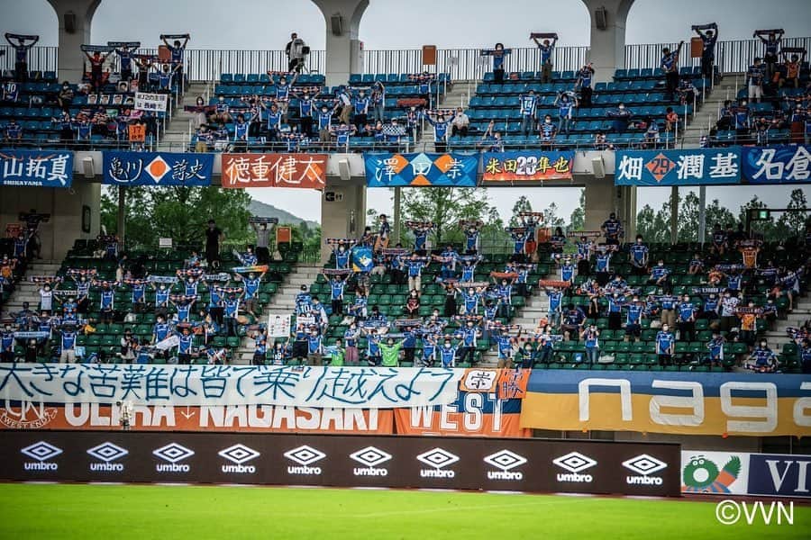 のインスタグラム：「おかえりなさい🙌🔷🔶 #vvaren」