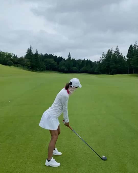 相川友希のグルメインスタ