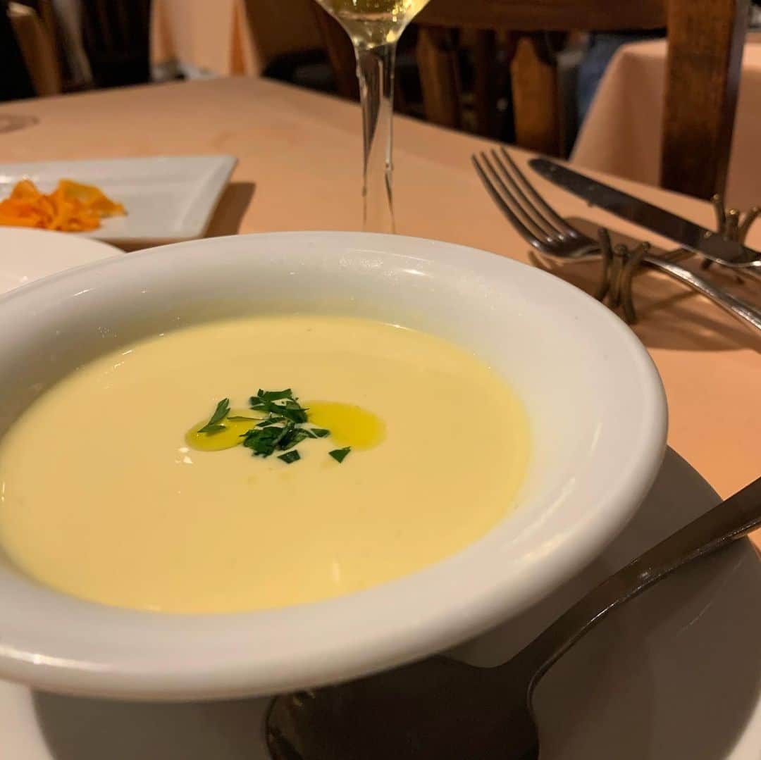 Maya Shiraiのグルメインスタ