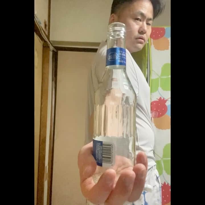 ウエスPのインスタグラム
