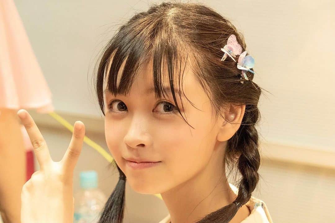 PiXMiX【公式】さんのインスタグラム写真 - (PiXMiX【公式】Instagram)「📷⭐️ピクミクフォトミュージアム⭐️📷  #pixmix #ピックスミックス #ぴっくすみっくす #ピクミク #ぴくみく#キングレコード #きんぐれこーど #メジャーデビュー #めじゃーでびゅー #アイドル #あいどる #idol #아이돌 #偶像 #おしゃれ #オシャレ #ファッション #東宝 #東宝芸能 #followme #f4f #あいり #アイリ #airi @aylin200442」7月13日 21時43分 - pixmix.official_toho