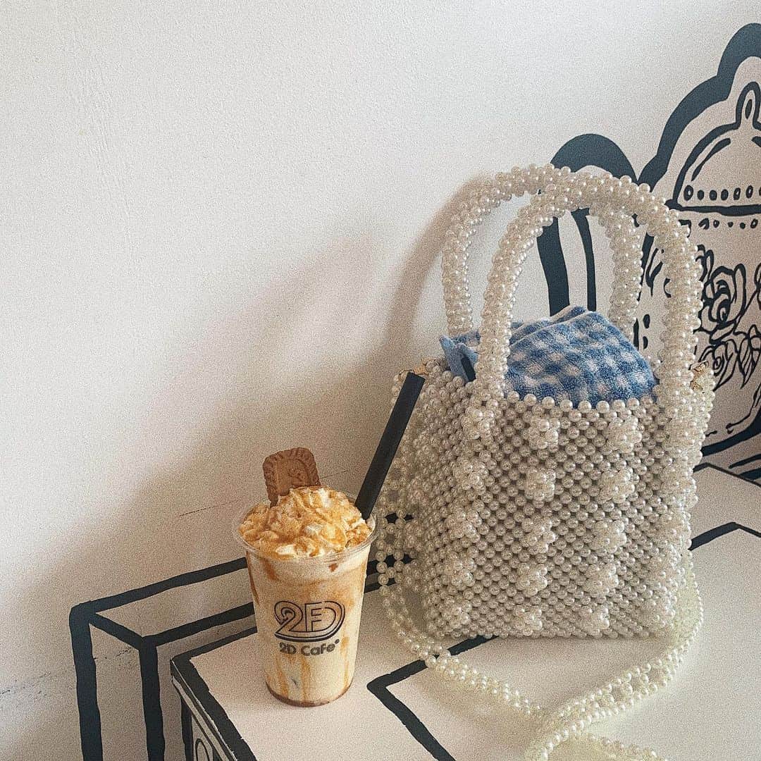 ひこ乃のグルメインスタ