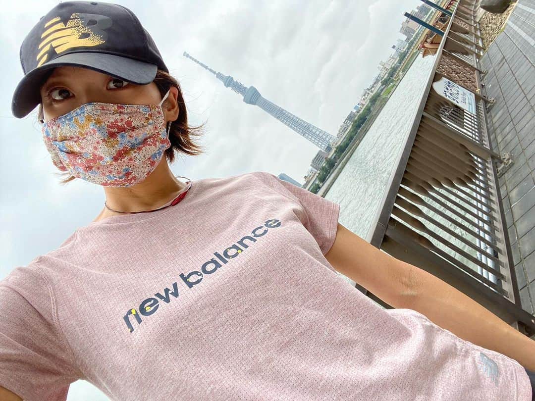 西谷綾子のインスタグラム
