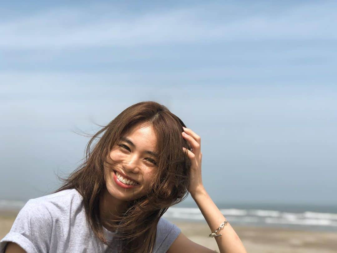 佐藤晴美さんのインスタグラム写真 - (佐藤晴美Instagram)「😂😂😂」7月13日 22時16分 - sato_harumi__official