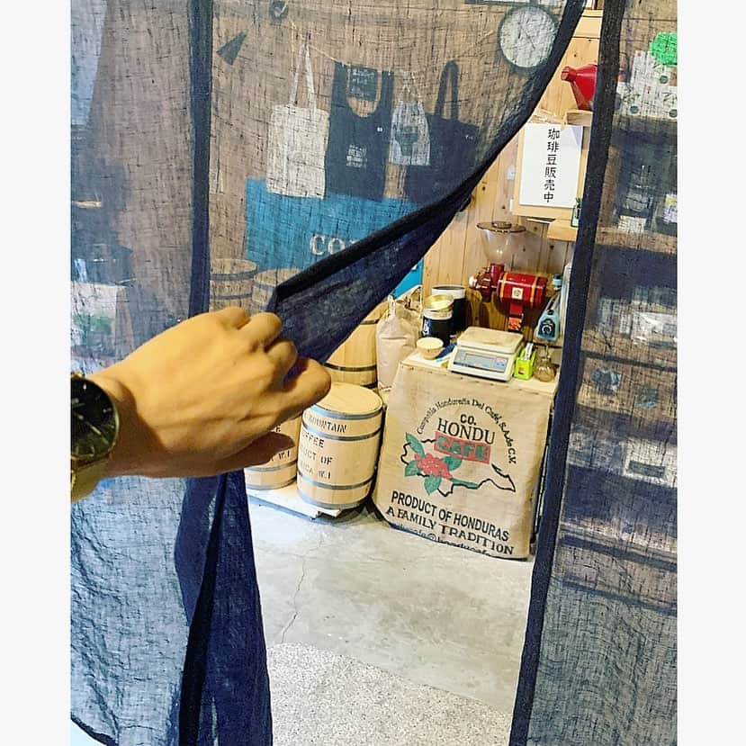 ree_mstorynのグルメインスタ