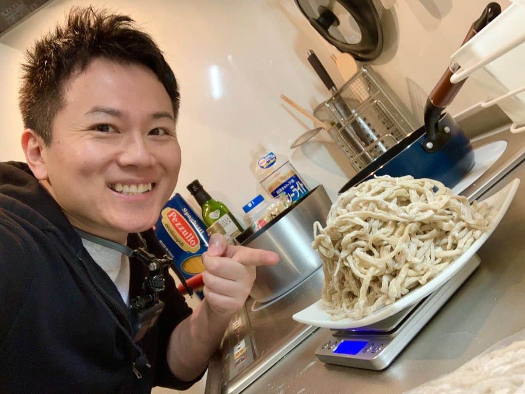 わっきーのグルメインスタ