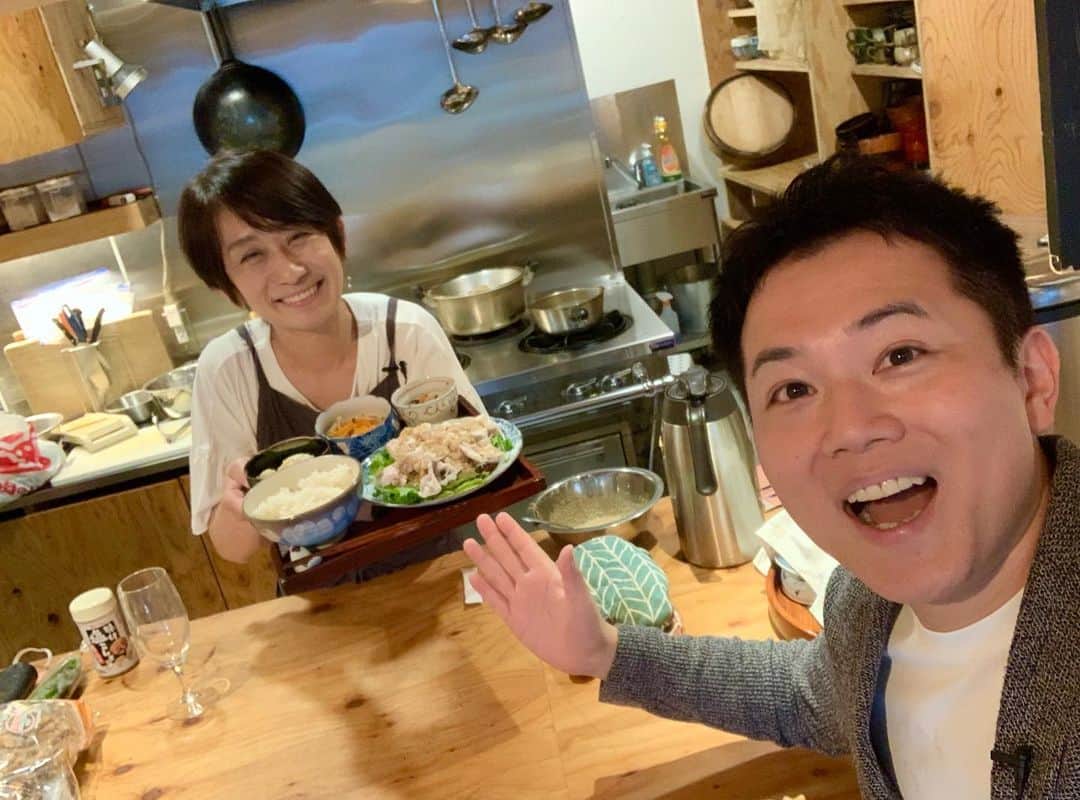 わっきーのグルメインスタ