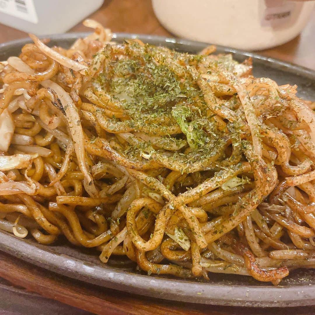 金巻ともこのグルメインスタ