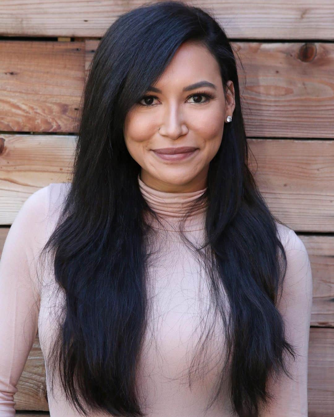 E! Onlineさんのインスタグラム写真 - (E! OnlineInstagram)「Exclusive: It's been less than a week since Glee star Naya Rivera disappeared, and as the search for her continues, we've learned more about the investigation. Head to the link in our bio for how her son has helped the case and what law enforcement believes occurred. (📷: Getty)」7月13日 22時48分 - enews