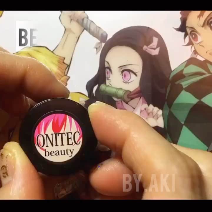 上野明子のインスタグラム