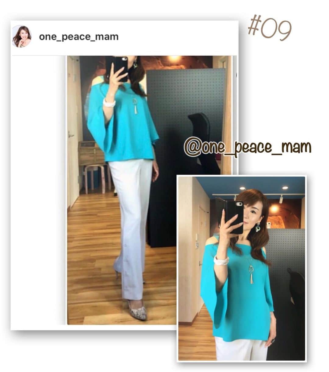 小林万希子のインスタグラム