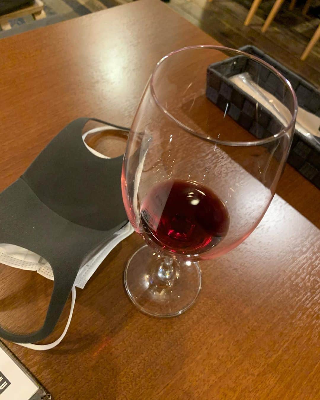 古閑裕のグルメインスタ