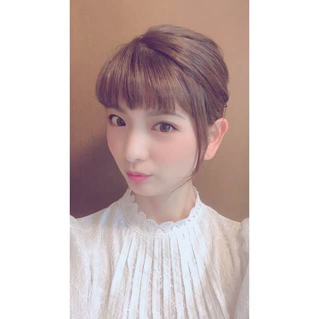 美蘭レンナのインスタグラム