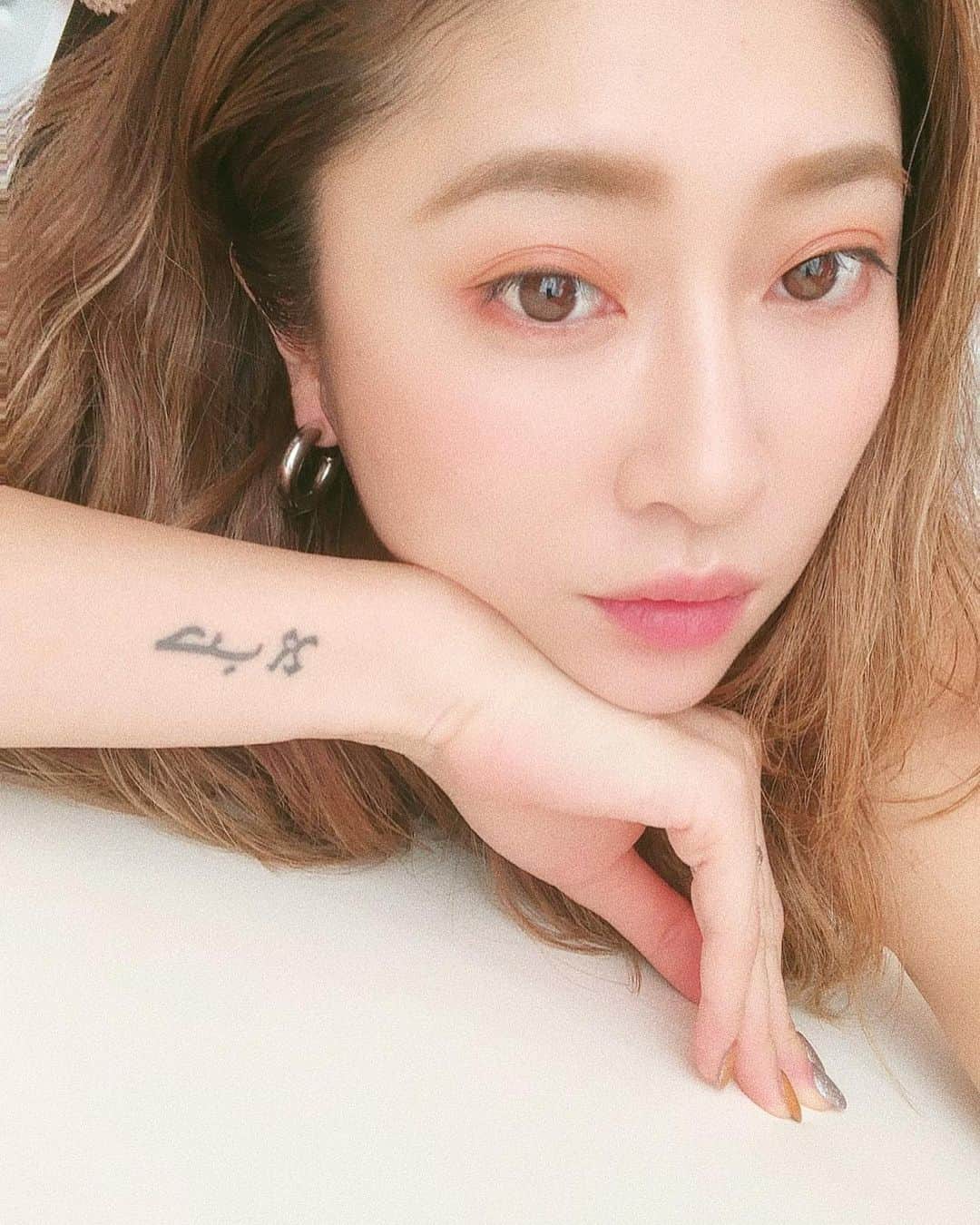 七菜香のインスタグラム
