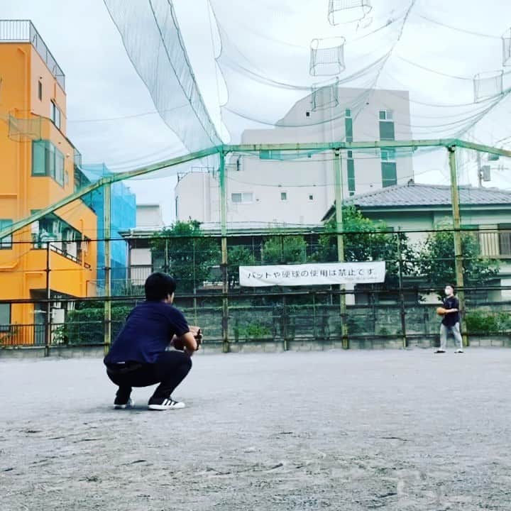 井元英志