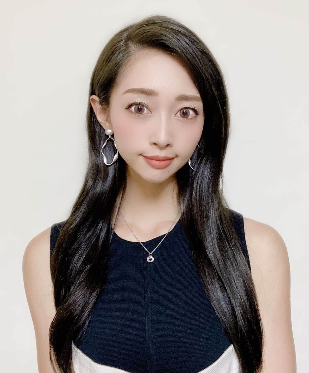 林紗久羅のインスタグラム
