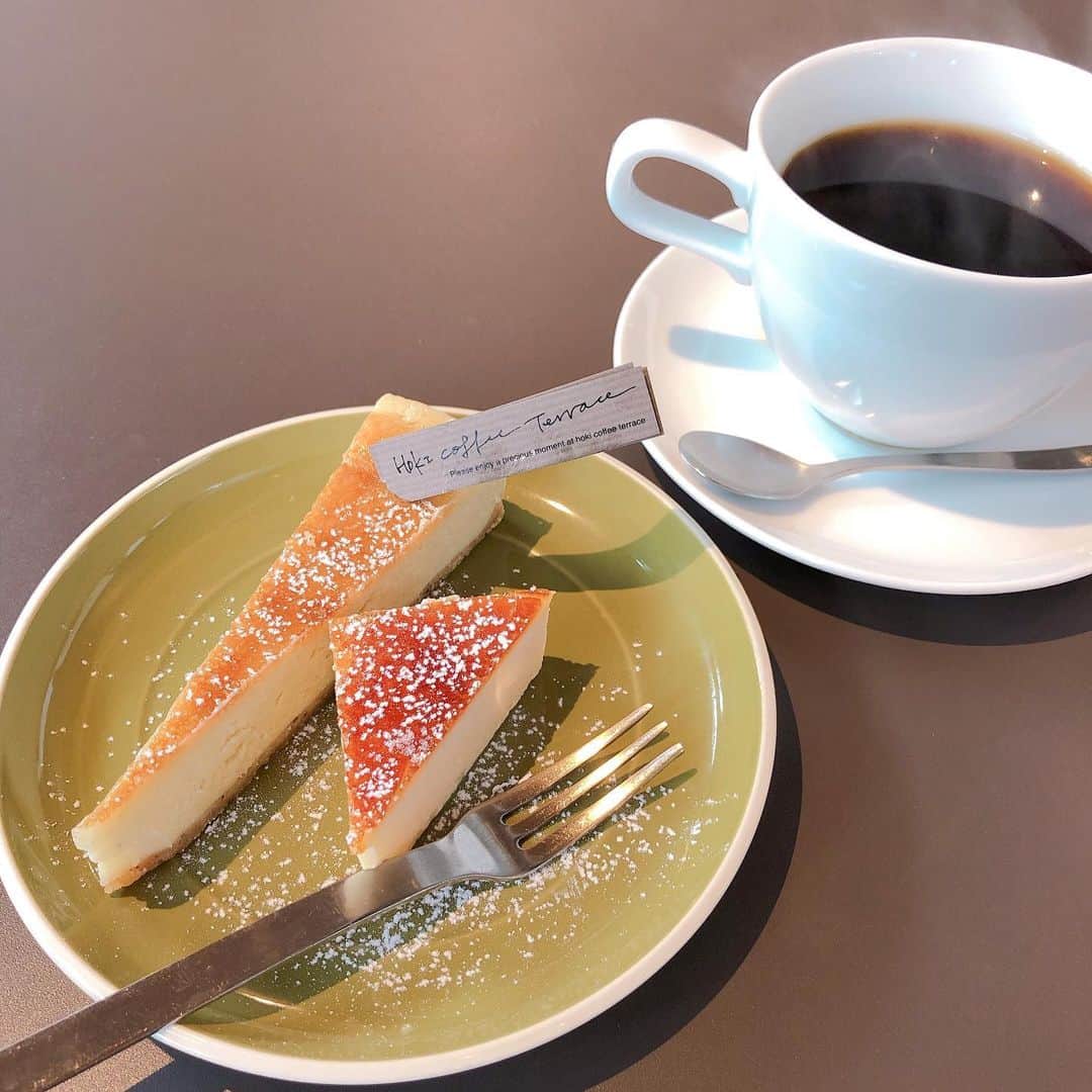 maiii0301のグルメインスタ